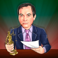 Алексей Панфилов, 24.07, Москва