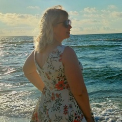 Олеся Анатольевна, 11.10, Псков