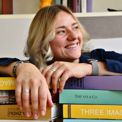 Valerie Winner, 29.09.1989, Москва