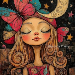 Людмила Михайлова, 25.09