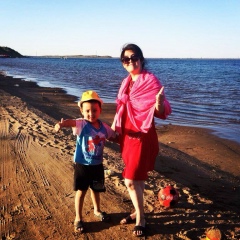 Sholpan Mayhanova, 17.11.1987, Алматы