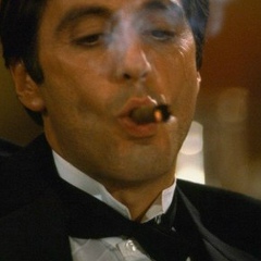 Diyar Kurumbayev, 13.09.1992, Алматы