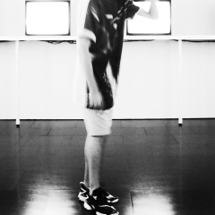 Dimitry Qiponi, 11.01, Санкт-Петербург