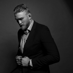 Хамид Авторханов, 26.01.1992