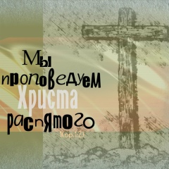 Серёга Суворов, 22.02, Запорожье