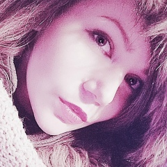 Катюха Мекеда, 24.09.1992, Киев