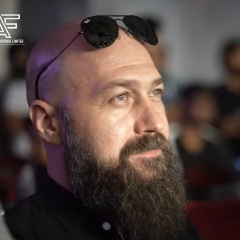 Максим Иванов, Кстово