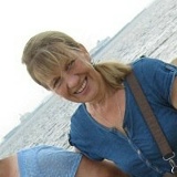 Ольга Кравченко, 09.05, Псков