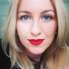 Асият Мисирова, 04.07, Москва