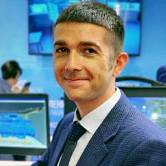 Владимир Зотов, 30.12.1986, Санкт-Петербург