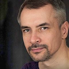 Владимир Белоусов, 29.12, Воронеж