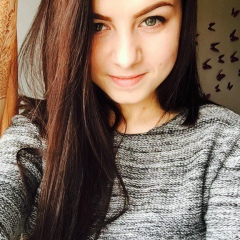 Саша Самойленко, 12.09.1995, Львов