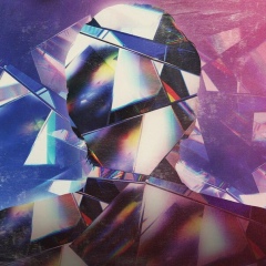 Андрей Иванов, 01.01, Tenochtitlán