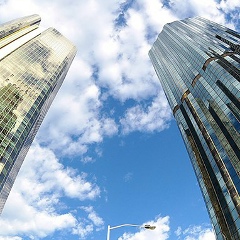 Александр Безгин, 05.10