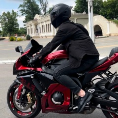 Сергей Сорока, 20.10.1992, Тирасполь