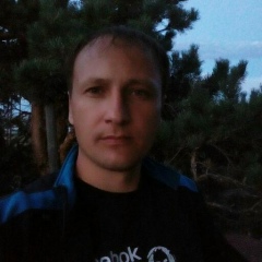 Андрей Кирпичников, 06.01.1984, Акколь