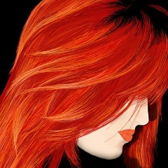 Катуся Олянишин, 28.01, Тернополь