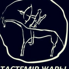 Орынгали Айдаров, 01.03.1986, Тущыкудык