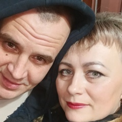 Лёлик Киреева, 30.04, Алатырь