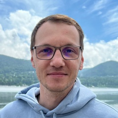 Николай Долгих, 29.09.1987, Томск