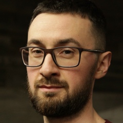 Артем Власов, 14.06, Москва