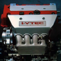 Александр Добронравов, 27.09.1988, Алматы