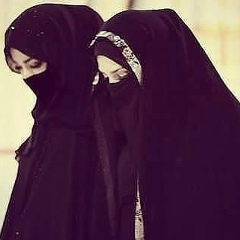 Yasmina Amatullah, 30.11.1984