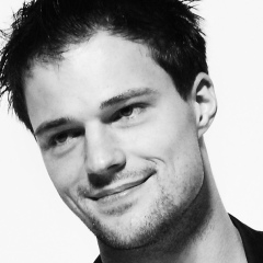 Влад Гришин, 21.03.1994