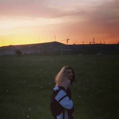 Elena Ambaryan, 14.01.2004, Москва