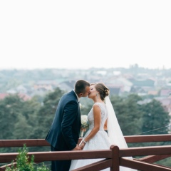 Едік Талабірчук, 06.03