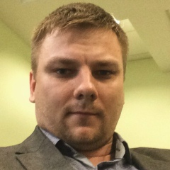 Евгений Гаркин, 28.11.1987, Москва