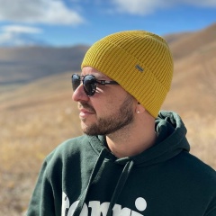 Игорь Брежнев, 29.06, Оренбург