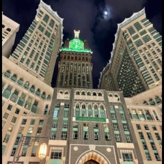 Бектемис Молдакулов, 07.09.1989, Астана