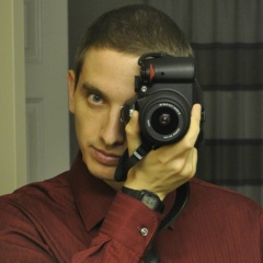 Илья Лещук, 26.04.1984