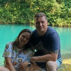 Заринка Мельничка, 06.05, Великий Новгород