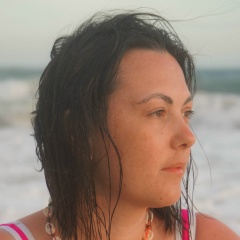 Яна Семенова, 03.06.1988, Барнаул