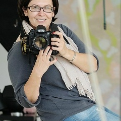 Лариса Ланска, 02.02, Харьков