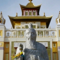 Дмитрий Цекиров, 11.11