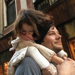 Маржан Бекболотова, 05.10