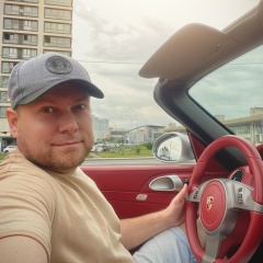 Дмитрий Новожилов, 08.11, Москва