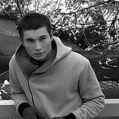 Магомед Шадыжев, 15.10.1993, Термез