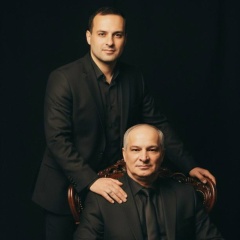 Макс Лаврентич, 22.10.1987, Екатеринбург