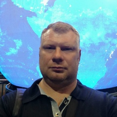 Дмитрий Егоров, 11.06.1978, Балашиха