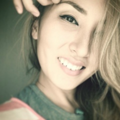 Мадина Ким, 03.08.1985, Алматы