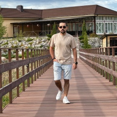 Элвис Цатурян, 13.04, Тула