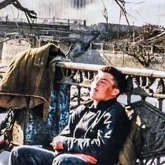 Зелимхан Сагаев, 01.02.1989, Москва