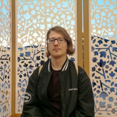 Максим Змановский, 26.06, Тюмень