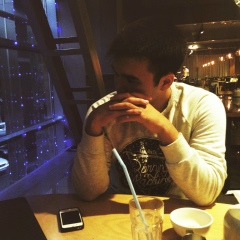 Тимур Нургожа, 15.04, Алматы