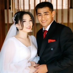 Аділ Оралбек, 11.09.1994