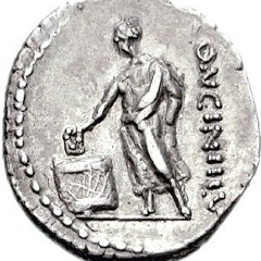 Uthaung Yee, 27.04.1962, Mueang Ranong